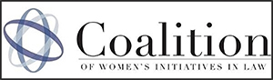 women-coalition-logo